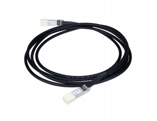 Alcatel Lucent OS6360-CBL-3M Stacking Cable (SFP-10G-C3M)